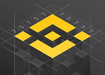 Binance Yeni Burn Mekanizmasını Açıkladı