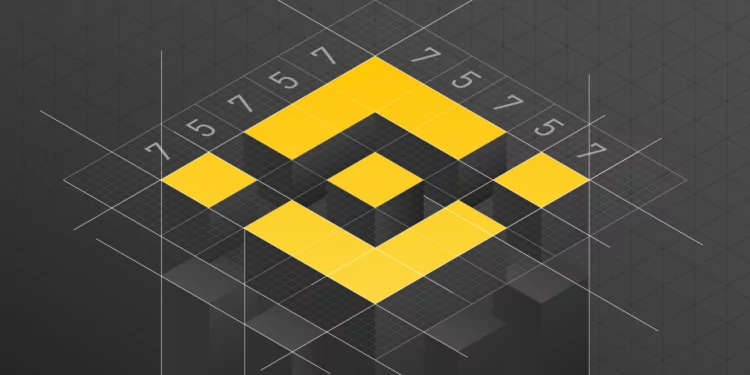 Binance Yeni Burn Mekanizmasını Açıkladı 1 Binance Yeni Burn Mekanizmasını Açıkladı