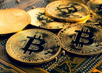 Bitcoin'de hızlı yükseliş: Piyasada neler oluyor?