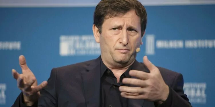 Crypto Lender Celsius, 400 Milyon Dolarlık Finansman Turunu Tamamladı 1 Crypto Lender Celsius