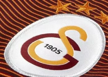 Galatasaray NFT