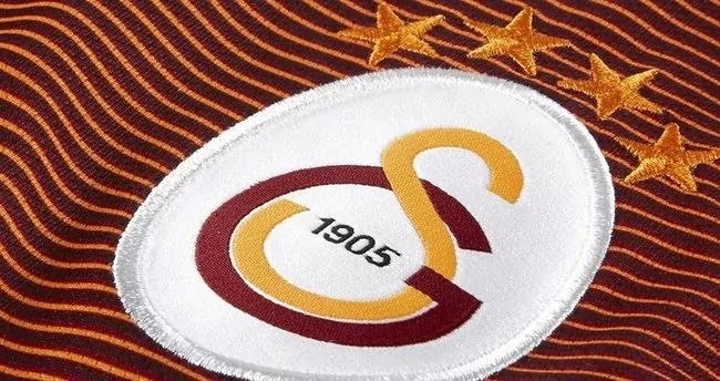 Galatasaray'ın NFT Koleksiyonu Yayınlandığı Dakikada Tükendi! 1 Galatasaray NFT