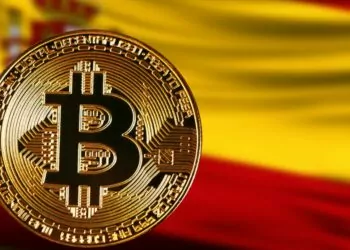 Genç İspanyolların %38'i Kriptoya Yatırım Yapmayı Düşünüyor