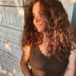 Gizem Çatalbaş