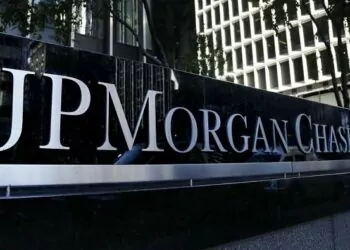 JPMorgan'dan BTC Hakkında Yorum
