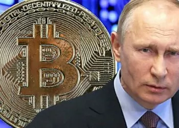 Putin’den Kripto Dünyasını Sarsacak Açıklama!