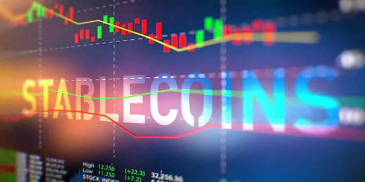 Singapur Merkez Bankasından Stabilcoinlere Yeşil Işık 1 stablecoins