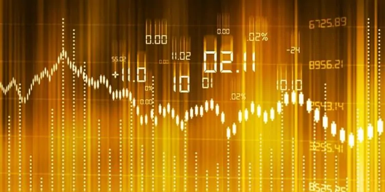 Two Prime'ın Kripto Fonu Ağustos'ta Bitcoin'i Nasıl Yendi? 1 Two Prime