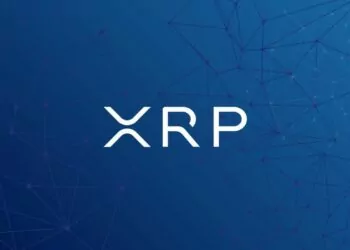 XRP Teknik Analiz
