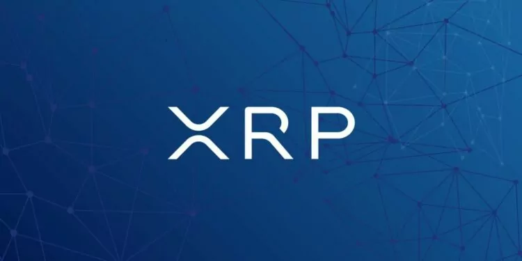 XRP Teknik Analiz