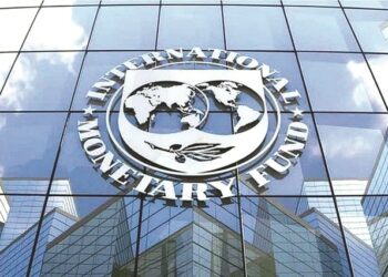 IMF'den Stablecoin Uyarısı