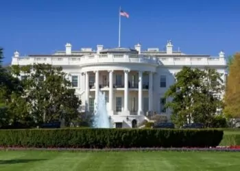 Beyaz Saray Kripto Paralar