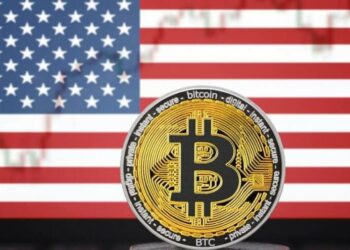 ABD Çin'in Tahtını Ele Geçirdi