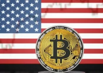 ABD Çin'in Tahtını Ele Geçirdi