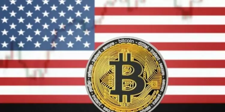 ABD Çin'in Tahtını Ele Geçirdi 1 ABD Çin'in Tahtını Ele Geçirdi