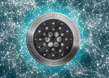 Cardano’dan Yeni İş Birliği Açıklaması Geldi