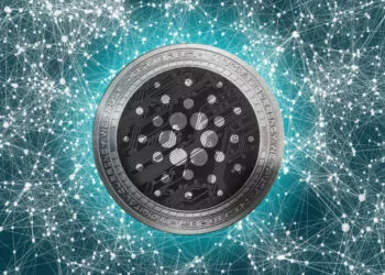 Cardano’dan Yeni İş Birliği Açıklaması Geldi