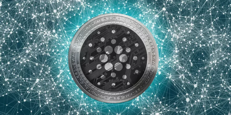 Cardano'dan Yeni İş Birliği Açıklaması Geldi 1 Cardano’dan Yeni İş Birliği Açıklaması Geldi