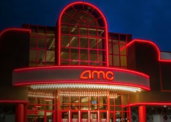 AMC Entertainmet Yeni Yılda Shiba Inu'yu Kabul Edecek mi?