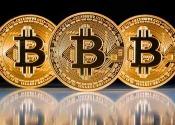 Bu Takımda Ödemeler Bitcoin ile Gerçekleşecek!