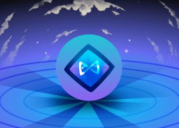 Bu Kripto Para %2900 Yükseldi ve Hız Kesmeden Yükselmeye Devam Ediyor!