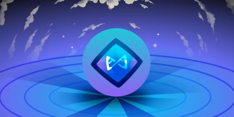 Bu Kripto Para %2900 Yükseldi ve Hız Kesmeden Yükselmeye Devam Ediyor! 1 Bu Kripto Para %2900 Yükseldi ve Hız Kesmeden Yükselmeye Devam Ediyor!