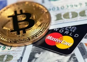 Anlaşmanın Ardından Hisseleri %200 Arttı