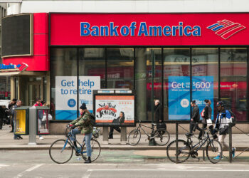 Bank of America Kripto Para Raporu