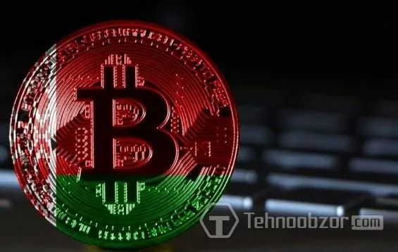 Belarus'tan Kripto Varlıklara Özel Tarife 1 Belarus'tan Kripto Varlıklara Özel Tarife