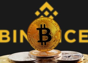 Binance'in BTC Bakiyesi Azalıyor mu?