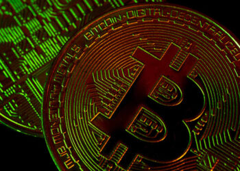 Binance, İrlanda Ağını Güçlendiriyor