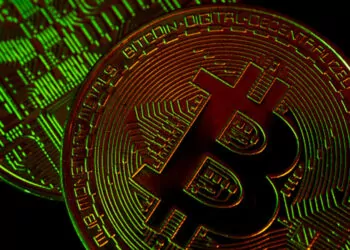 Binance, İrlanda Ağını Güçlendiriyor