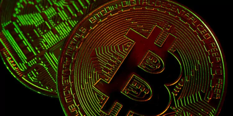 Binance, İrlanda Ağını Güçlendiriyor 1 Binance, İrlanda Ağını Güçlendiriyor