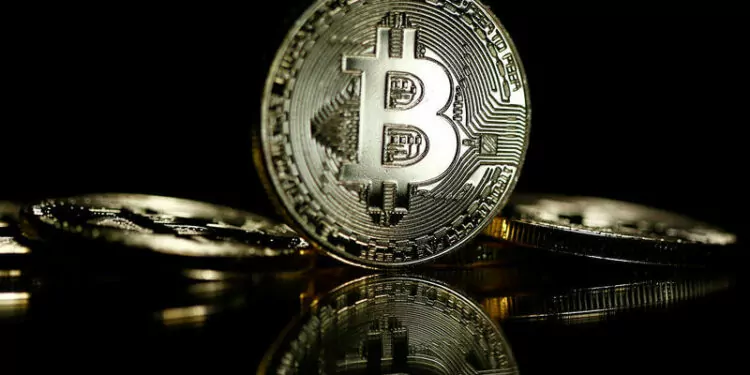 Valkyrie Investments CEO’su BTC Hakkında Konuştu 1 BitGo Yöneticisi Darren Jordan'dan Açıklama