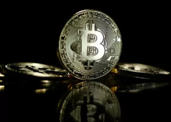 Bitcoin Son İki Haftanın En Düşük Seviyelerinde!
