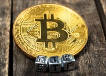 SEC, Dört Bitcoin ETF'sinin Karar Tarihini Erteledi