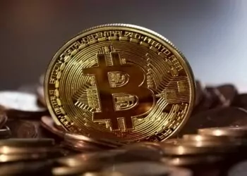 Bitcoin Fiyat Analizi