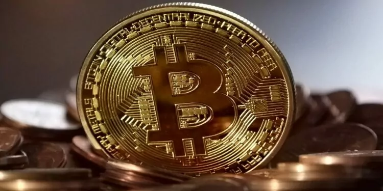 2 Ekim 2021 Bitcoin Fiyat Analizi 1 Bitcoin Fiyat Analizi