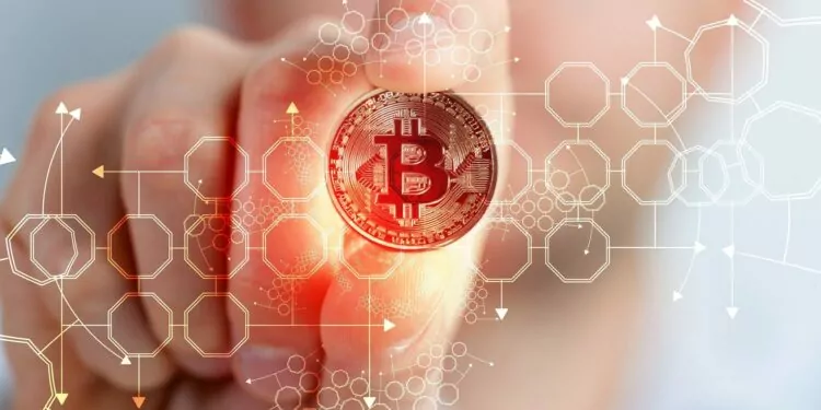 Bitcoin ETF’si BITO, İlk Günde 1 Milyar Dolarlık İşlem Hacmine Ulaştı 1 ETF
