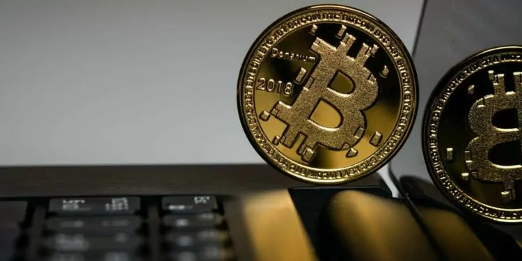 Bitcoin 67 Bin Doları Görerek Yeni ATH Kaydetti! Yükseliş Devam Edecek mi?