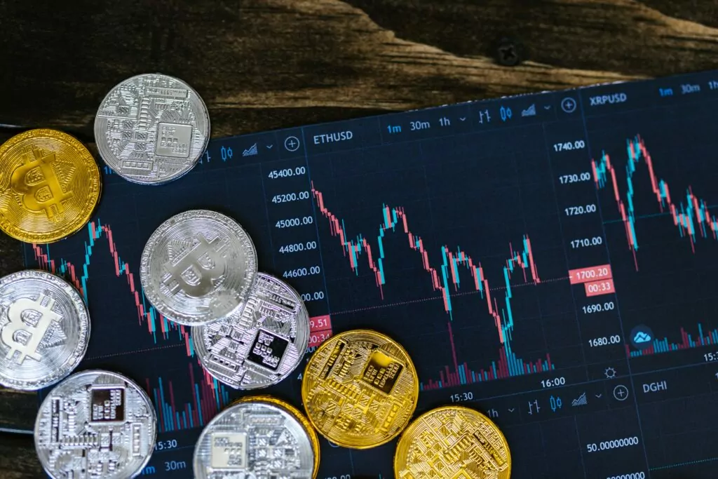 Bitcoin Nedir? 18 Maddede Bitcoin Hakkında Her Şey bitcoin nedir1