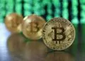 Bitcoin Kaç TL? Güncel BTC Fiyatı ve Fiyat Çevirici 10 bitcoin kaç tl? Bitcoin Fiyat Analizi