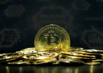New York Bitcoin Şehri Olacak