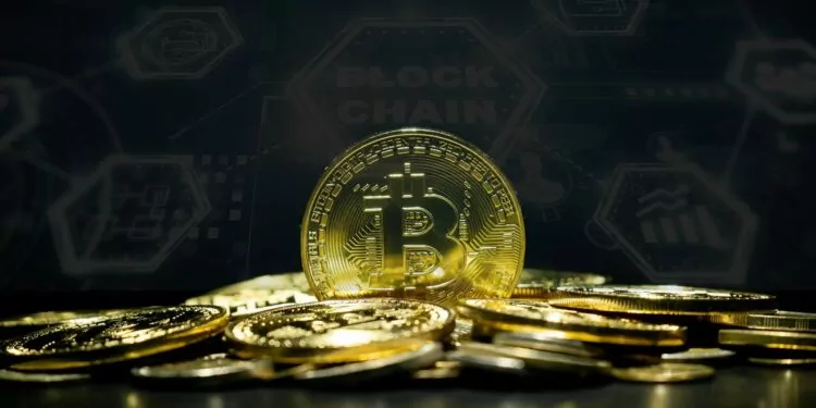 New York Bitcoin Şehri Olacak 1 New York Bitcoin Şehri Olacak