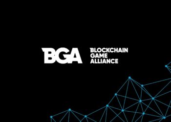 Tüm Kripto Cüzdanlarının Neredeyse Yarısı Oyunlara Bağlı