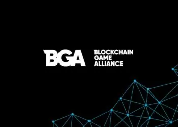 Tüm Kripto Cüzdanlarının Neredeyse Yarısı Oyunlara Bağlı