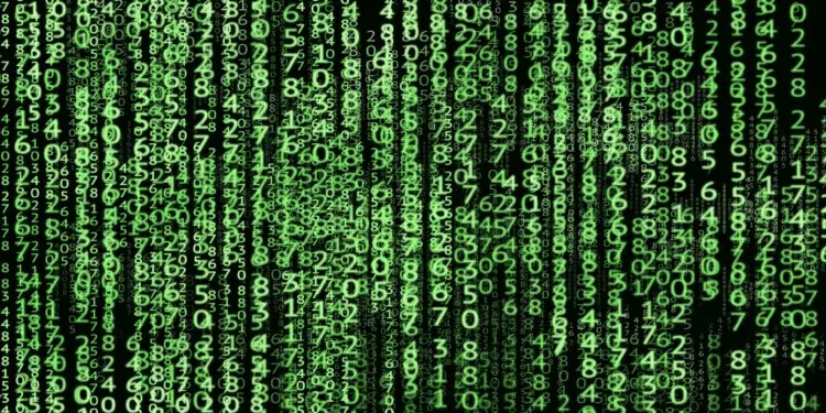 Bir Bitcoin Balinası 11 Yıl Sonra Büyük Bir BTC Zulasıyla Uyandı 1 btc