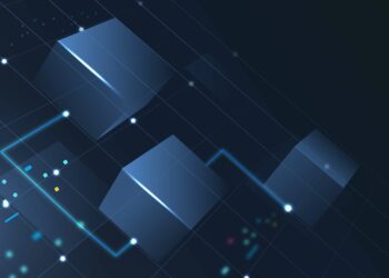 Estonya Kripto Dünyasına Savaş mı Açtı?