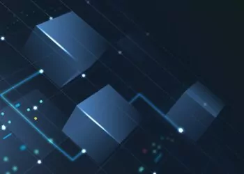 Estonya Kripto Dünyasına Savaş mı Açtı?