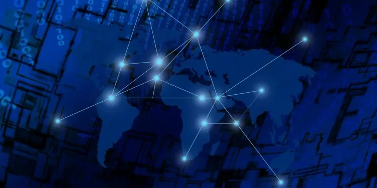 DBS Bank, Güneydoğu Asya'da Hedera Yönetim Konseyi'ne Girdi 1 blockchain